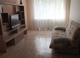 Сдам 3-ком. квартиру, 54 м2, Ставропольский край, улица Калинина, 146