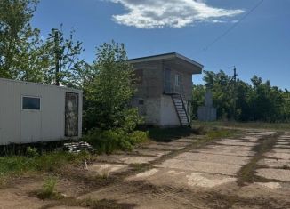 Продается помещение свободного назначения, 1000 м2, рабочий посёлок Чишмы, Транспортная улица, 6