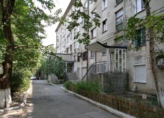 Продажа 2-ком. квартиры, 45.8 м2, Краснодарский край, Анапское шоссе, 62