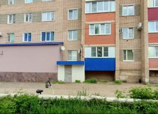 Продам помещение свободного назначения, 75 м2, Бузулук, 2-й микрорайон, 34