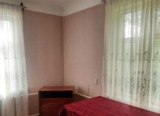 Продается дом, 60 м2, Бугуруслан, Московская улица, 66