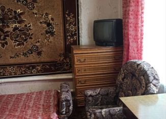 Сдам в аренду комнату, 12 м2, Борисоглебск, улица Пешкова, 17