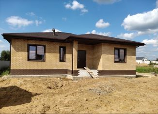 Продажа коттеджа, 140 м2, Бор, Севастопольская улица