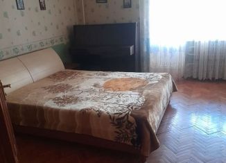 2-ком. квартира в аренду, 50 м2, Воронеж, Спортивная набережная, 23