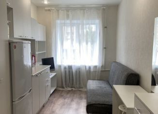 Продажа комнаты, 8.6 м2, Казань, улица Павлюхина, 110А