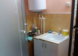 Аренда комнаты, 19 м2, Пермь, улица Космонавта Леонова, 43А, Индустриальный район