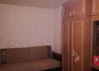 Сдам в аренду 2-ком. квартиру, 48 м2, Владимир, проспект Ленина, 21