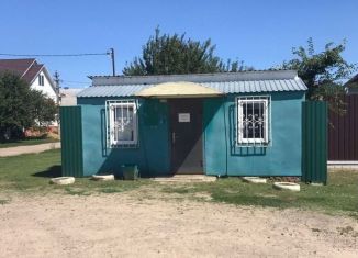 Торговая площадь на продажу, 24 м2, Россошь, 1-й Деповской проезд, 22