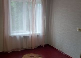 1-ком. квартира на продажу, 12.5 м2, Каменск-Шахтинский, Придорожный переулок, 35