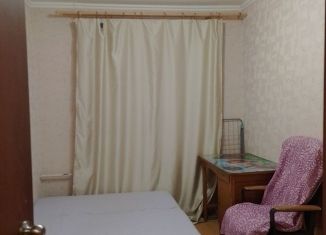 Сдается в аренду комната, 10 м2, Санкт-Петербург, Московское шоссе, 22