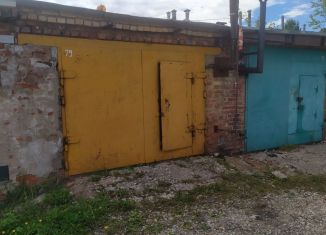 Продаю гараж, 25 м2, деревня Ясенки