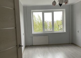 Продам 1-комнатную квартиру, 33.2 м2, Уфа, Октябрьский район, улица Юрия Гагарина, 13/1