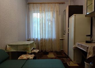 Сдается в аренду комната, 10.4 м2, Воронеж, улица 9 Января, 83, Советский район