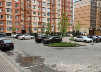 Продается 2-комнатная квартира, 72 м2, Дагестан, проспект М. Омарова, 14