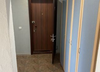 Аренда 3-комнатной квартиры, 70 м2, Ульяновск, улица Пушкарёва, 64