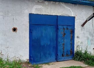 Продажа гаража, 30 м2, Бородино, 16-й ряд, с4