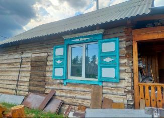 Продаю дом, 56 м2, Бурятия, 7-я улица, 124