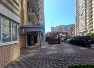 Продам 1-ком. квартиру, 40 м2, Ростов-на-Дону, Горсоветская улица, ЖК Свобода