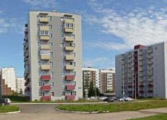 Продажа 1-ком. квартиры, 33.1 м2, Братск, улица Гиндина, 30