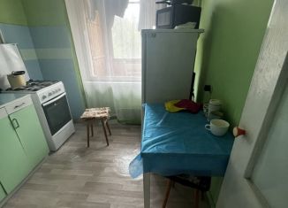 Сдается комната, 15 м2, Москва, Веерная улица, 46, ЗАО