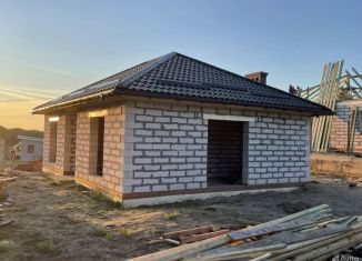 Продается дом, 84 м2, Балтийск, улица Сержанта Гордеева