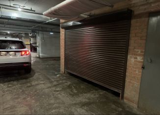 Продается машиноместо, 27 м2, Самара, метро Российская