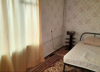 Сдается в аренду 3-комнатная квартира, 60 м2, Санкт-Петербург, Тамбовская улица, 47, Фрунзенский район