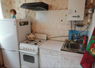 Продам двухкомнатную квартиру, 43.5 м2, Тула, улица Мориса Тореза, 3, Центральный территориальный округ