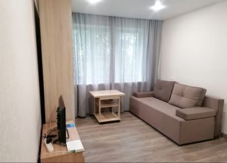 Сдам комнату, 18 м2, Пермский край, улица Гусарова, 18А