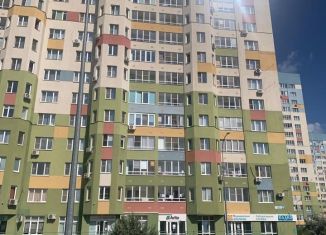 Сдача в аренду помещения свободного назначения, 82.7 м2, Нижний Новгород, улица Карла Маркса, 49, Канавинский район