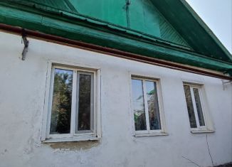 Продаю дом, 42 м2, Оренбург, улица Садовников