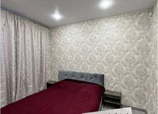 Дом в аренду, 102 м2, деревня Якты-Куль, Центральная улица, 50А