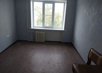 Продается комната, 17 м2, Астрахань, улица Куликова, 46, Кировский район