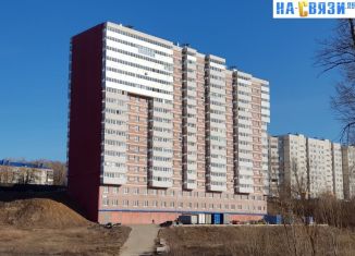 Продам гараж, 30 м2, Чувашия, улица Правая набережная Сугутки, 7