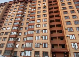 Продажа 2-комнатной квартиры, 76 м2, Дагестан, Южная улица, 2кЕ