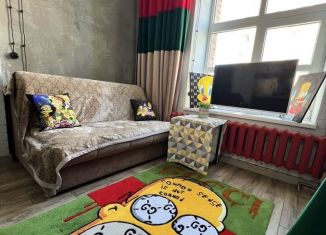 Сдам квартиру студию, 29 м2, Ростов-на-Дону, улица Варфоломеева, 306