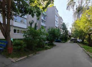 Продается 1-ком. квартира, 32.5 м2, Шуя, улица Свердлова, 34