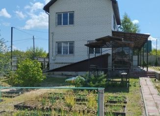 Продажа дачи, 106 м2, посёлок Красный Текстильщик