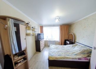 Продам 1-ком. квартиру, 116.2 м2, Курганская область, Февральская улица, 118