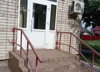 Продажа помещения свободного назначения, 74.6 м2, Ишимбай, улица Вахитова, 7