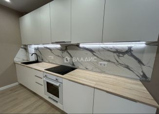 Продаю 2-ком. квартиру, 47 м2, Коми, Тентюковская улица, 320к4