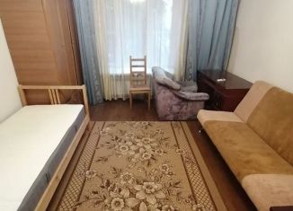 Аренда комнаты, 20 м2, Ростов-на-Дону, Ворошиловский проспект, 50/87, Кировский район