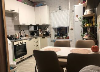 Дом на продажу, 41.2 м2, Нефтекамск, улица Спутника, 25