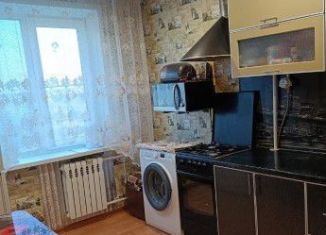 Сдается в аренду комната, 11 м2, Тульская область, улица Менделеева, 13