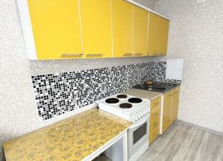 Сдаю в аренду квартиру студию, 28 м2, Анапа, улица Ленина, 235