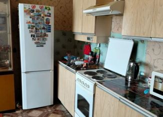 Аренда 2-ком. квартиры, 36.7 м2, Йошкар-Ола, улица Карла Либкнехта, 69