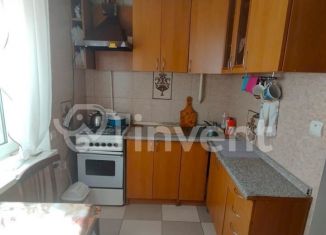 Продается 3-ком. квартира, 58.2 м2, Калининград, улица Грига, 7