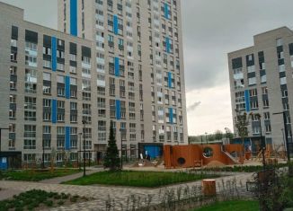 Сдается 1-комнатная квартира, 47 м2, Екатеринбург, улица Щербакова, 148