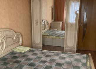 Продается 2-комнатная квартира, 51 м2, Брянск, улица Чернышевского, 21