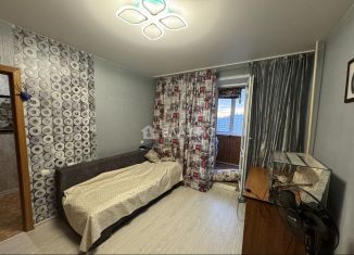 Продается 2-ком. квартира, 51 м2, Белгород, улица Есенина, 36, Западный округ